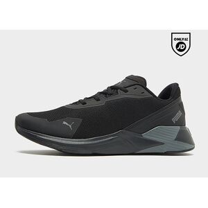 Puma Disperse Tech, Black