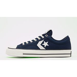 Converse Star Player 76, Blue