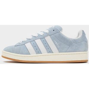 adidas Originals Campus 00s Women's, BLUE