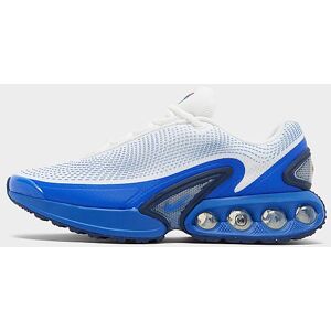 Nike Air Max Dn, Blue