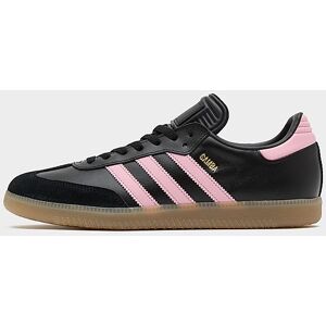 adidas Originals x Inter Miami CF Samba, Black