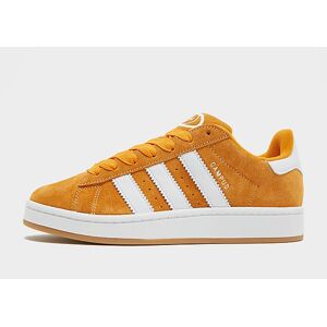 adidas Originals Campus 00s, Eqt Orange / Cloud White / Gum