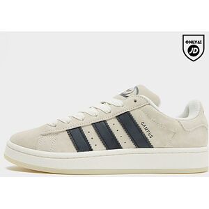 adidas Originals Campus 00s Herre, White