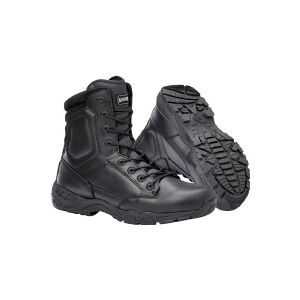 Magnum Men's shoes VIPER PRO 8'' LEATHER WP EN Black, size 37