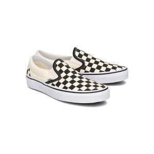 Vans Vans Classic Slip-On - Unisex Sneakers - VEYEBWW 37