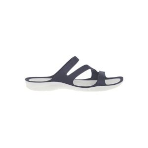 Crocs Flip Flops Crocs Swiftwater Sandal 203998-462 - 41/42