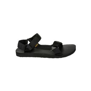 Teva men's sandals M' S Original Universal Urban black size 43 (1004010-BLK-10)