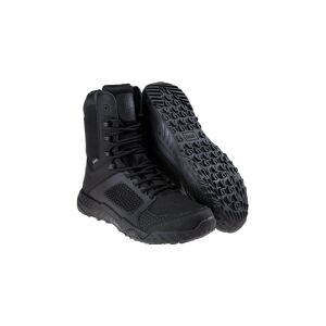 Magnum TACTICAL SHOES DRUM MID WP BLACK/DARK GREY 41