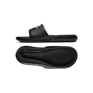 Nike Flip Flops Nike Victori One CN9675 002 CN9675 002 sort 42 1/2