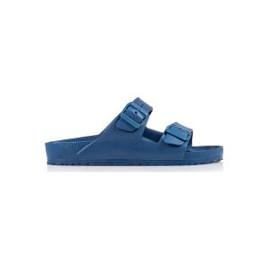 Birkenstock Klapki Birkenstock Arizona EVA 1019051