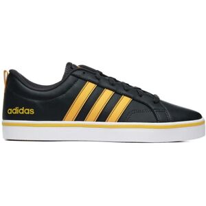 Sneakers low Adidas Vs Pace 2.0 Sort 43 1/3