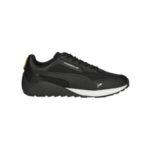 Sneakers low Puma Porsche Legacy Speedfusion Sort 46