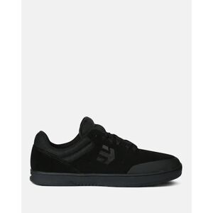 Etnies Sko - Marana Sort Male EU 41.5