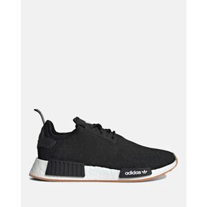 adidas Sko – NMD R1 Primeblue Sort Male W28