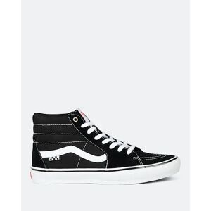 Vans Skateboarding Shoes - Skate Sk8-Hi  Unisex EU 41