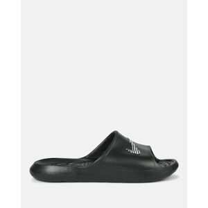 Nike Slippers – Victori One Blå Male W36-L32
