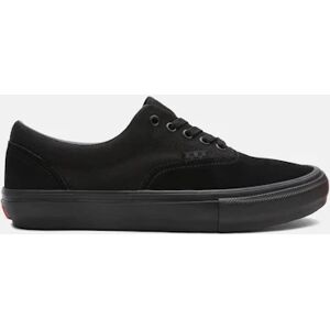 Vans Skateboarding Sko - Skate Era Hvid Unisex EU 42