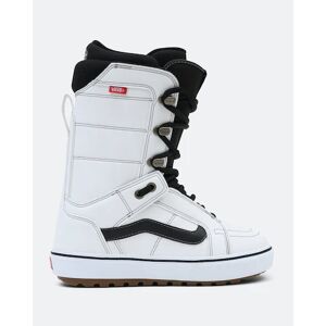 Vans Snowboarding Snowboard Boots - Hi-Standard OG x Kennedi Deck Sort Male L