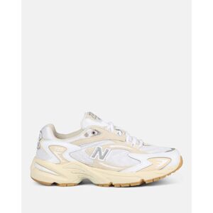 New Balance Sko – ML725 Hvid Female EU 37