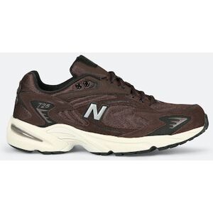 New Balance Sko - ML725X Grøn Male EU 41