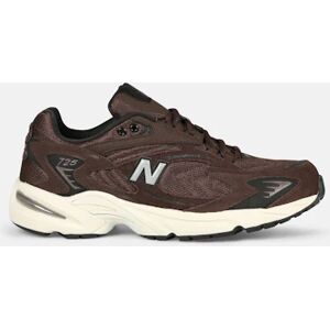 New Balance Sko - ML725X Brun Male L