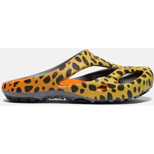 KEEN Sko – Shanti Arts Clogs Multi Male EU 42