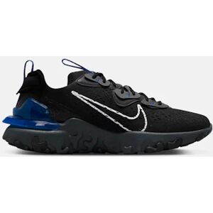 Nike Shoes - React Vision Sort Male EU 40