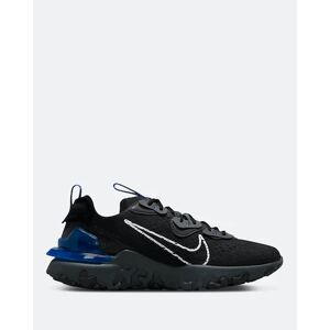 Nike Shoes - React Vision Sort Unisex S
