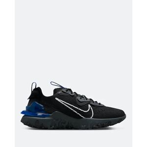 Nike Shoes - React Vision Hvid Male L