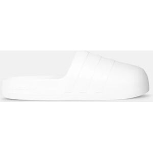 adidas Sandals - Adilette Brun Female XS