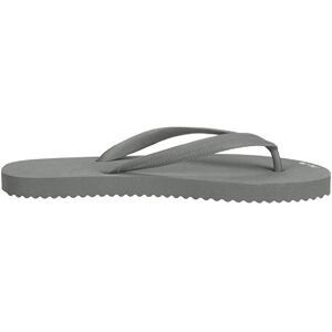 flip*flop Herren Originals Men Zehentrenner, Granite, 42 EU