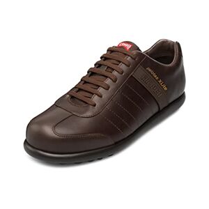 Camper , Pelotas XL Men's Trainers Brown 39 eu