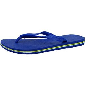 Havaianas Adult’s Unisex Brazil Flip-flops