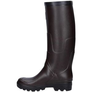 Aigle Unisex Benyl M Wellington Boots (Benyl M) Marron Brun 001, size: 36 EU