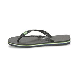 Havaianas Adult’s Unisex Brazil Flip-flops