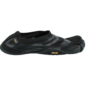 Vibram FiveFingers EL-x Men's Fitness Shoes - 47 EU