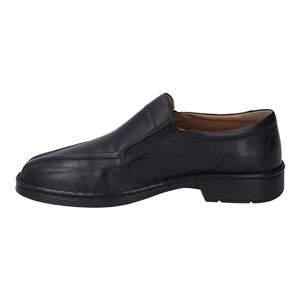 Josef Seibel GmbH bradford 07 Mens Shoes 38288 23 600 600 10 UK, 44 EU