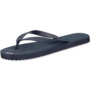 flip*flop Herren Originals Men Zehentrenner, deep Night, 44 EU