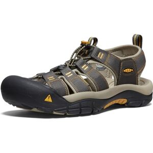 KEEN Men's Newport H2 Sandals