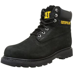 CAT Footwear Caterpillar Colorado men's mid-calf boots - 41 EU