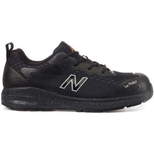 New Balance Logic Sort, Str. 45