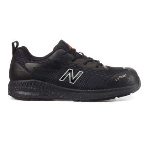 New Balance Logic Sort, Str. 45,5