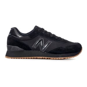 New Balance Sneakers 515 M, Sort Str. 41.5