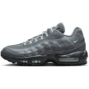 Nike Air Max 95-sko til mænd - grå grå 44