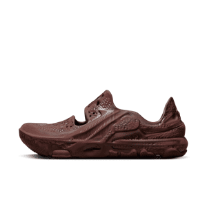 Nike ISPA Universal-sko til mænd - brun brun 38.5