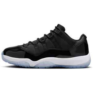 Air Jordan 11 Retro Low 