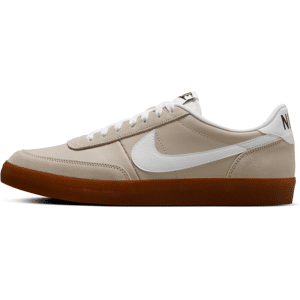 Nike Killshot 2 Leather-sko til mænd - brun brun 40