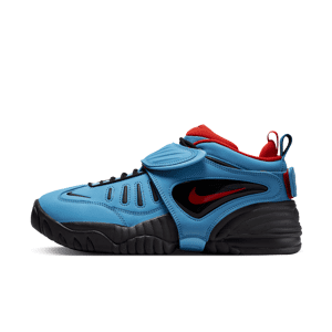 Nike x Ambush Air Adjust Force-sko til mænd - blå blå 36.5