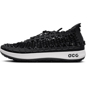 Nike ACG Watercat+-sko - sort sort 49.5