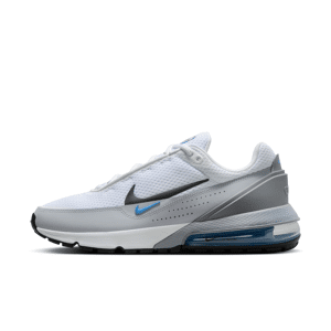 Nike Air Max Pulse-sko til mænd - hvid hvid 49.5